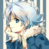 Fubuki Shirou