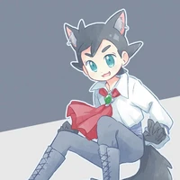 Inamori Asuto