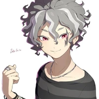 Kira Hiroto