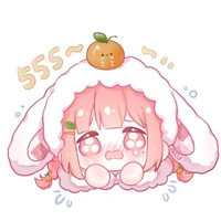 T/g quyền năng nhx bị khùng=))))