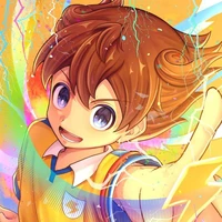 Matsukaze Tenma