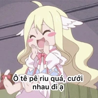 Mọi người