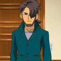 Kudou Michiya