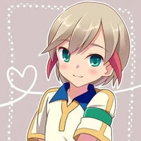 Ichino Nanasuke