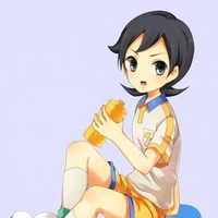 Aoyama Shunsuke