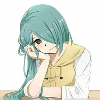 Kazemaru Ichirouta