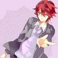 Kiyama Tatsuya