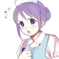 Kudou Fuyuka