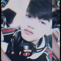 Minh Đức