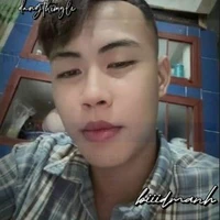 Đức Mạnh