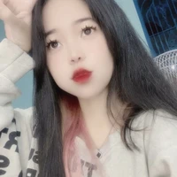 Kim Ánh
