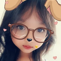 Tg kute phô mai que đáng iu