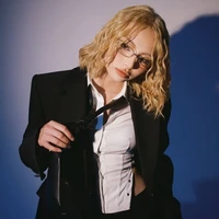 Nguyễn Hiền Mai-MaiQuinn