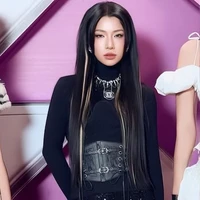 Trần Thảo Linh-LyHan