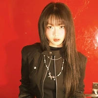 Nguyễn Lê Ngọc Ánh Sáng-Aza