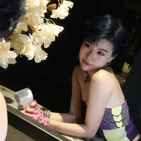 Nguyễn Diệu Huyền-Pháo