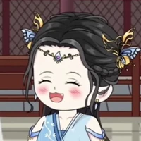 Tô Đạt Hỷ