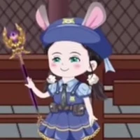 Hệ Thống Ăn Dưa