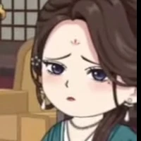 Mẹ Tô Đạt Hỷ