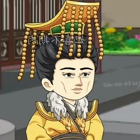 Hoàng Đế