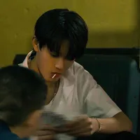 Trương Cực