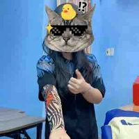 Tác giả cần nghỉ ngơi