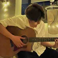 TRẦN ĐĂNG DƯƠNG-15 tuổi 