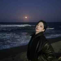 Yu jimin