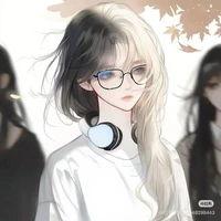 Thiên An/ Mizuno Sayuri