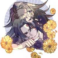 Tsugikuni Michikatsu