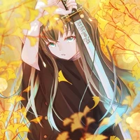 Tokitou Muichirou