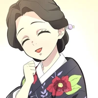 Tamayo