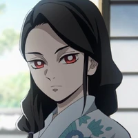 Rengoku Ruka