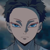 Hakuji