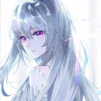 Himawari Kagami - Tác giả