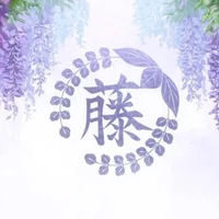 Nhân vật kny (- ai thì -)