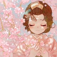 Koyuki