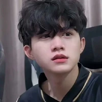 Nguyễn Ngọc Quý_Jiro