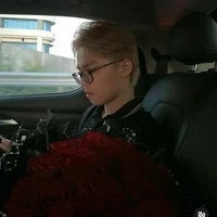 Thóng Lai Bâng_Bánh