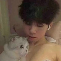 Nguyễn HỮU Đạt_Phonix