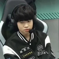 Ngô Thừa Yến/YanYan