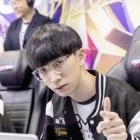 Đới Khải Huân/Kai