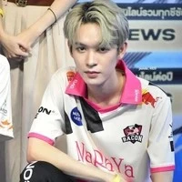 Kimsensei