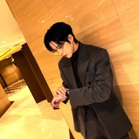 Yunho