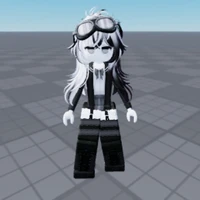Jenny