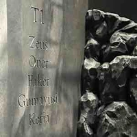 All(trừ ai thì trừ)