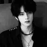 Vương Lỗ Kiệt [ anh]