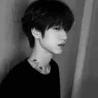 Trương Quế Nguyên [ hắn ] 