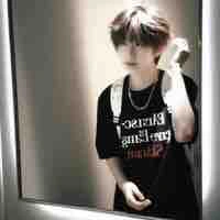 Trần Dịch Hằng [ gã]