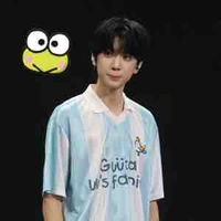 KÁ🐟 mắc cạn hehehe